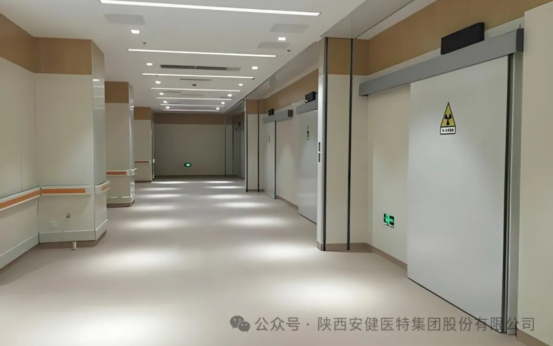 640.webp (3).png