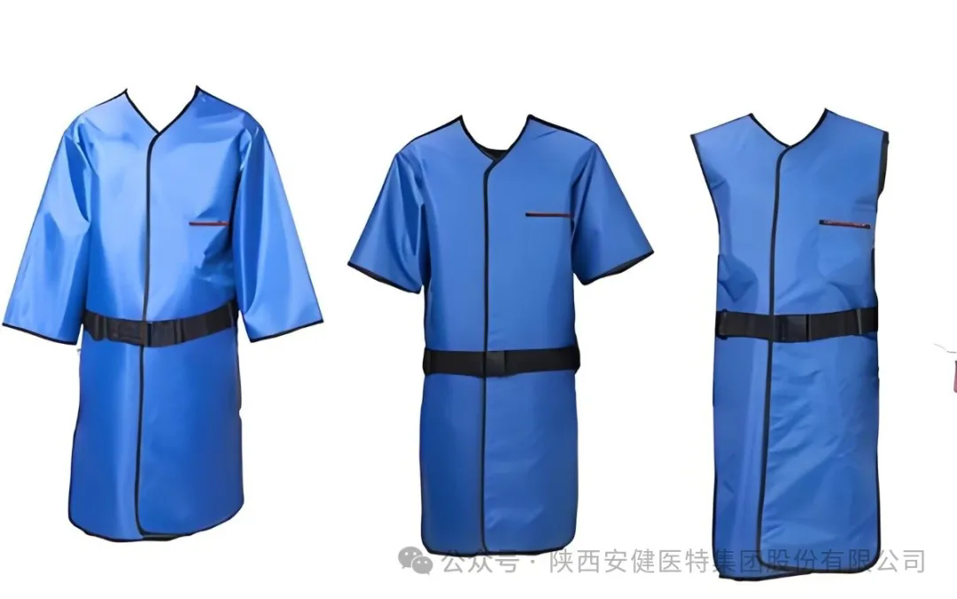 640.webp (4).png