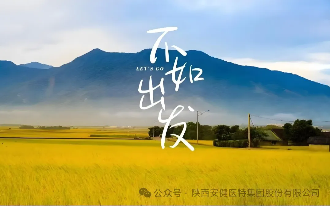 640.webp (3).png