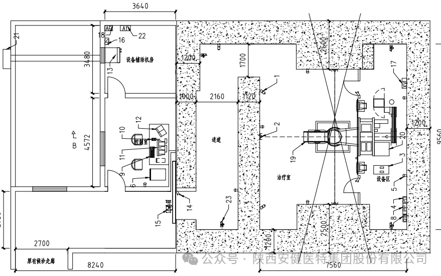 640.webp (1).png