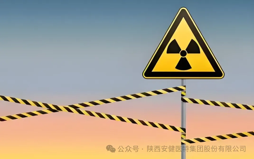 640.webp (3).png