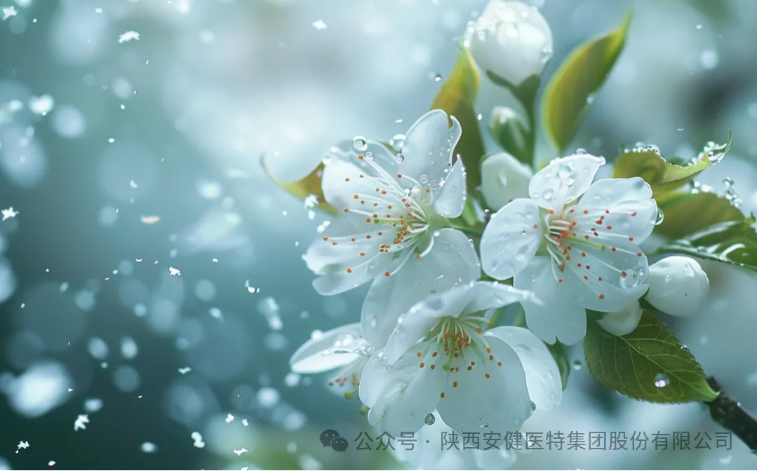 640.webp (6).png