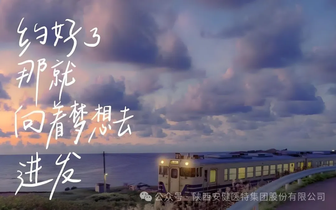 640.webp (4).png