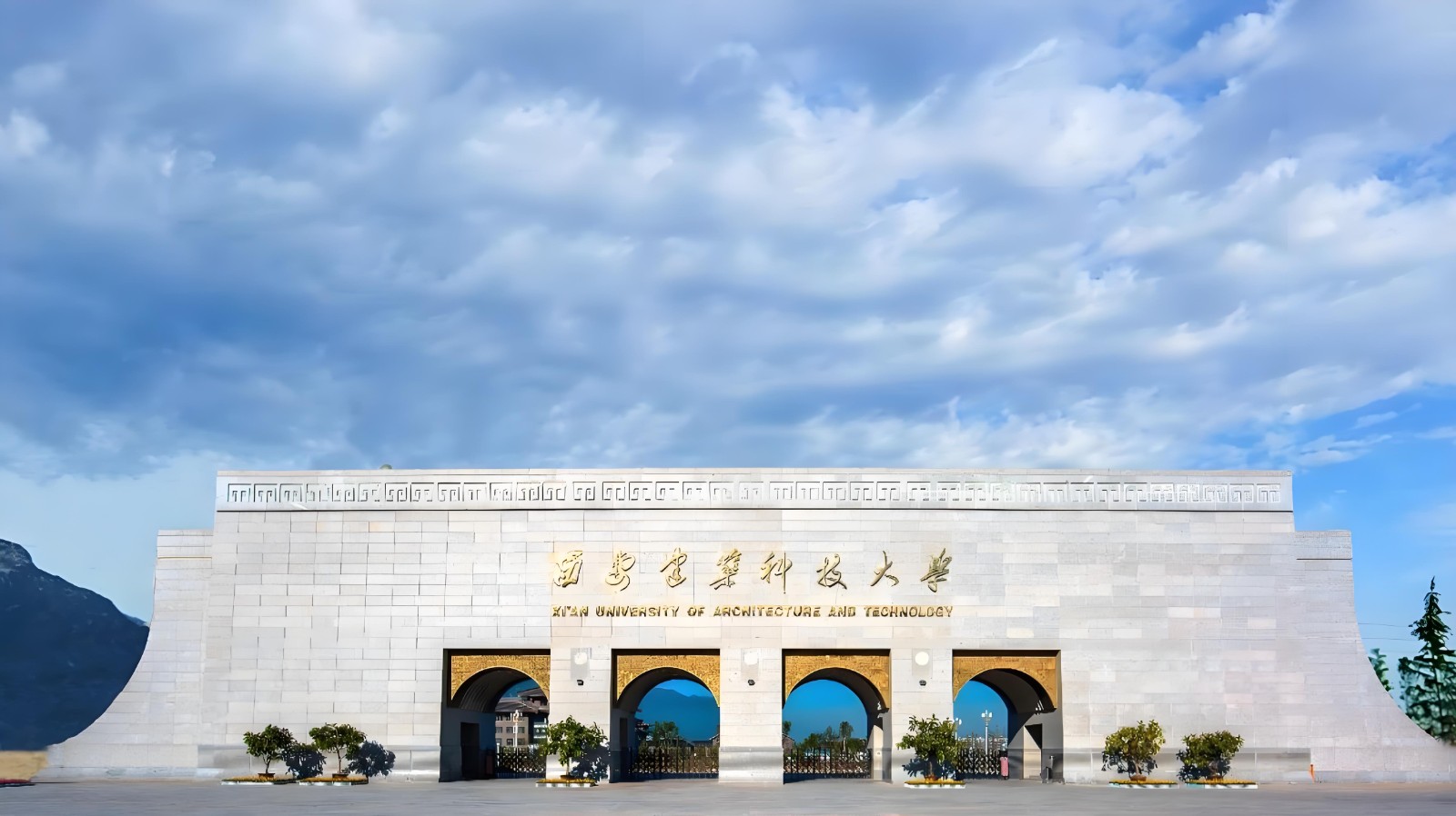 2bf02347-4440-40d6-90fd-9ab16d7f6e13.jpg