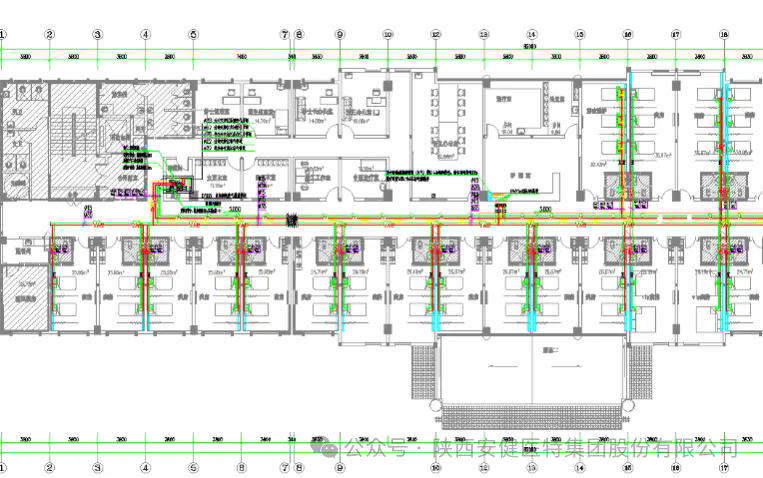 640.webp (1).png