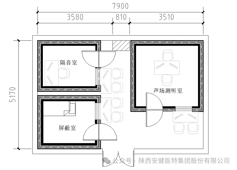 640.webp (2).png