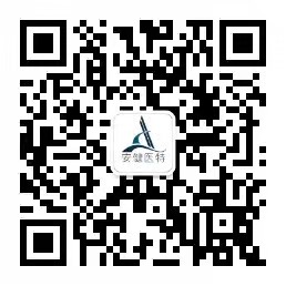e4ff2ab5b0af65119382e65150d3a87.jpg